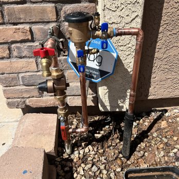 American Plumbing and Rooter - Plumbing Near Me American Plumbing and Rooter - Plumbing Near Me