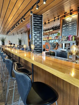 Northstar Cafe in the Short North by null