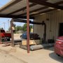 Photo of Car Care Center
