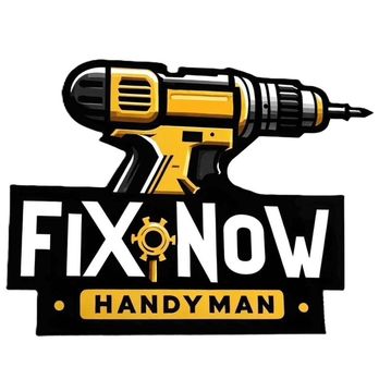 FixNow Handyman - Handyman Near Me FixNow Handyman - Handyman Near Me