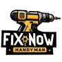 Photo of FixNow Handyman