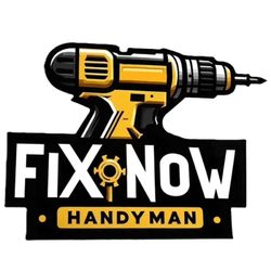 FixNow Handyman