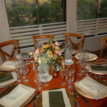 Carmel Fields by Wedgewood Weddings - Venues & Event Spaces Near Me - Carmel, California