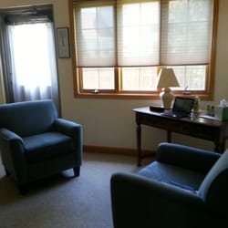 Hypnosis for change - Comfortable  private sessions