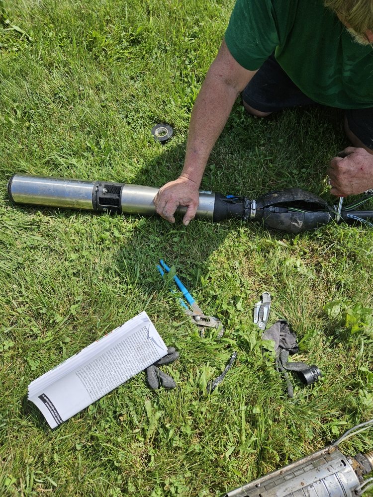 Slide of Guldan's Plumbing & Heating