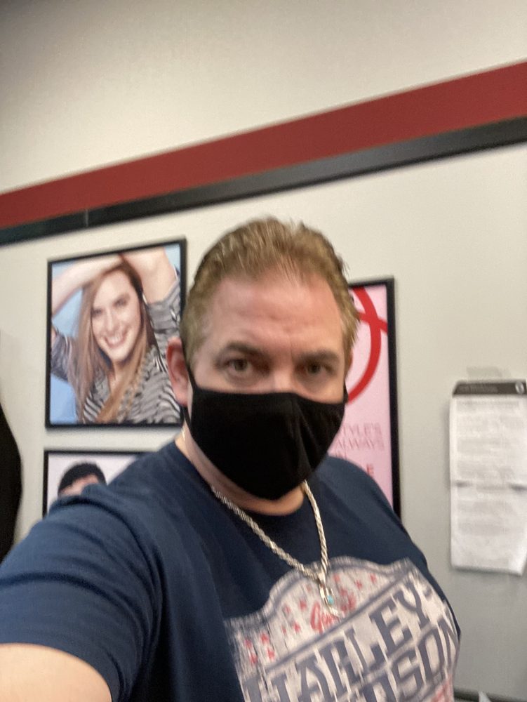 COST CUTTERS Updated August 2024 10 Photos & 19 Reviews 339