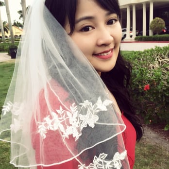 Crystal Clear Pics - Event Photography Near Me Crystal Clear Pics - Event Photography Near Me