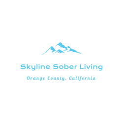 Skyline Sober Living