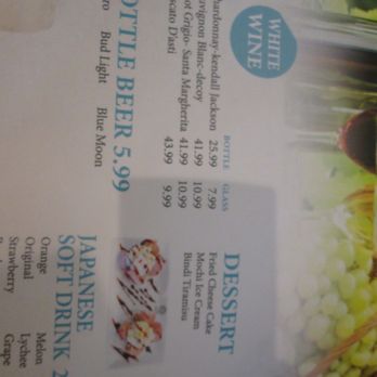 Fun Noodle Bar - Chinese Near Me - Albuquerque, New Mexico Fun Noodle Bar - Chinese Near Me - Albuquerque, New Mexico