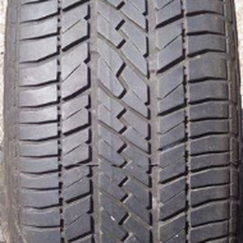 Planet Tire - Tires Near Me - Houston, Texas Planet Tire - Tires Near Me - Houston, Texas