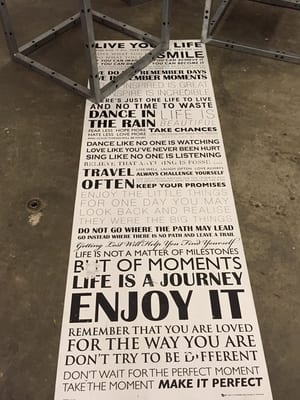 Eastside Projects by null