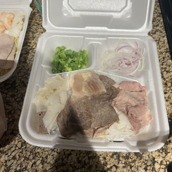 I Luv Pho Preston - Vietnamese Near Me - Dallas, Texas I Luv Pho Preston - Vietnamese Near Me - Dallas, Texas