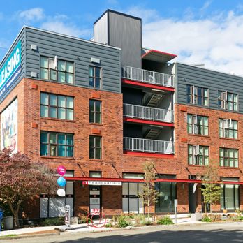 Ewing & Clark - Property Management Near Me - Seattle, Washington Ewing & Clark - Property Management Near Me - Seattle, Washington
