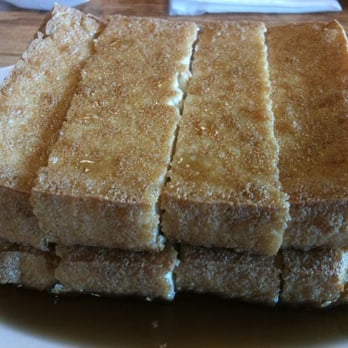Dim Sum King - Fried tofu - Dim Sum Near Me - Daly City, California Dim Sum King - Fried tofu - Dim Sum Near Me - Daly City, California