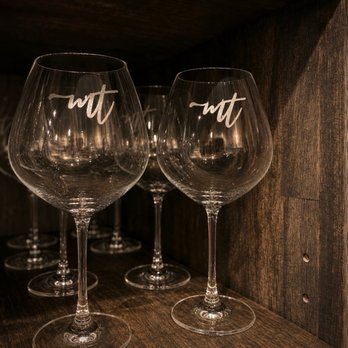 MT Barrel Wine Bar - Caribbean Near Me - Peoria, Arizona