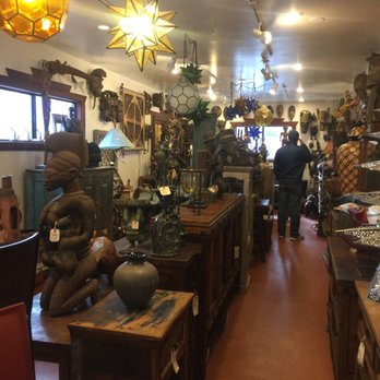 Son Silver West - Art Galleries Near Me - Sedona, Arizona Son Silver West - Art Galleries Near Me - Sedona, Arizona