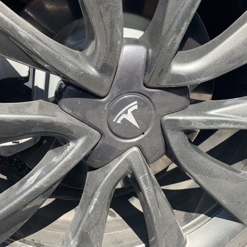 Bill Linder Tires - Tires Near Me - Crestline, California
