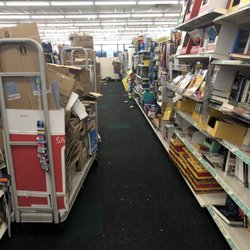 Dollar Tree