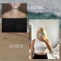 Photo of Tropical Tanning