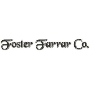 Foster Farrar - Keys & Locksmiths Near Me - Northampton, Massachusetts