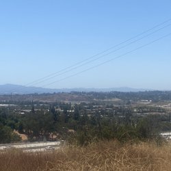 Stetson Ranch Park