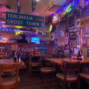 Texaz Grill - Steakhouses Near Me - Phoenix, Arizona