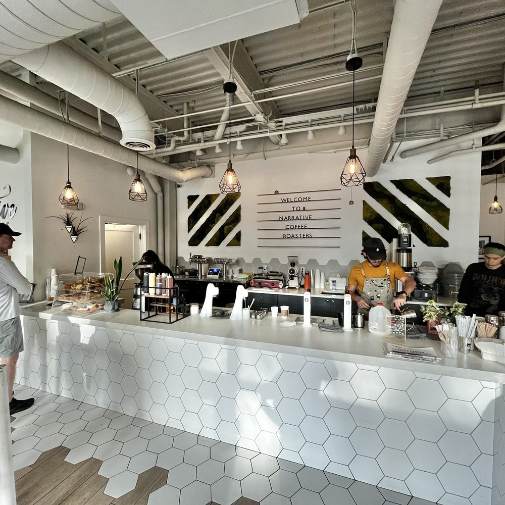 TOP 10 BEST Cafe Study in Naples, FL - Updated 2025 - Yelp, image size:1000x1000