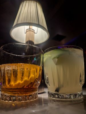 Andys by null