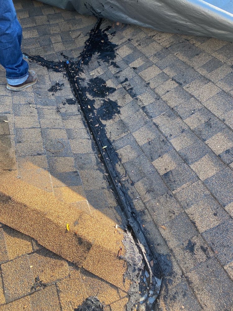 Slide of Highlander Construction Co