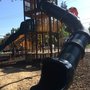 Photo of Tarman Park