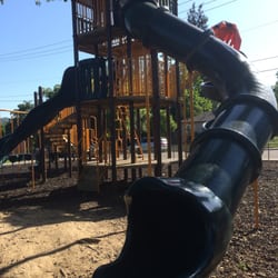Tarman Park