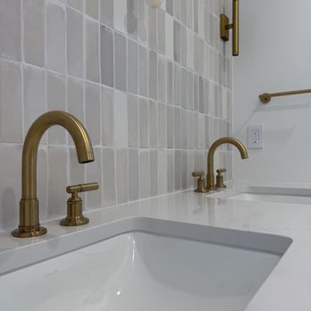 Happy Bay Construction - General Contractors Near Me - Oakland, California