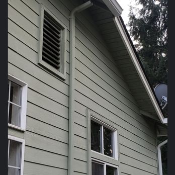 Gutter Helmet by Harry Helmet - Gutter Services Near Me - Seattle, Washington Gutter Helmet by Harry Helmet - Gutter Services Near Me - Seattle, Washington