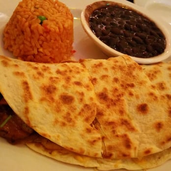 Aby's Restaurant - Mexican Near Me - Matawan, New Jersey