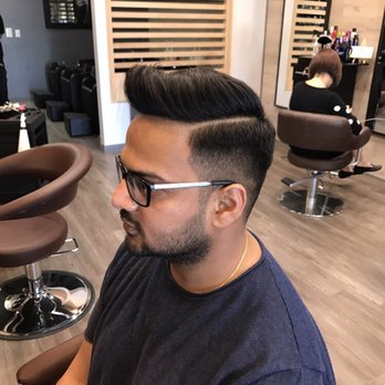 Hair by Jerry Lin - By designer Jerry - Hair Salons Near Me - Irvine, California Hair by Jerry Lin - By designer Jerry - Hair Salons Near Me - Irvine, California