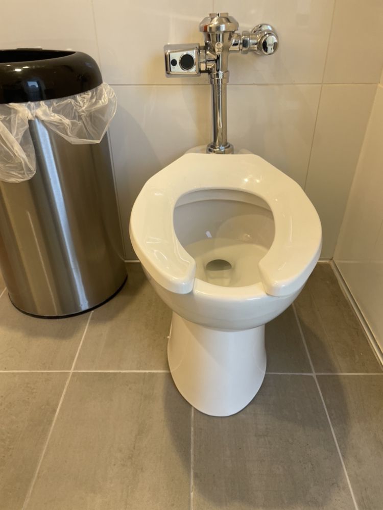 Slide of Aspen Meadows Plumbing