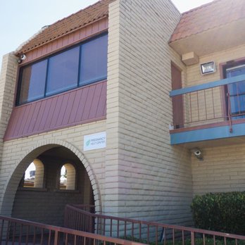 Pregnancy Help Center - We are on the first floor, suite A. Enter through this archway and the clinic will be on your right. - Crisis Pregnancy Centers Near Me - Torrance, California Pregnancy Help Center - We are on the first floor, suite A. Enter through this archway and the clinic will be on your right. - Crisis Pregnancy Centers Near Me - Torrance, California