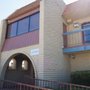 Photo of Pregnancy Help Center