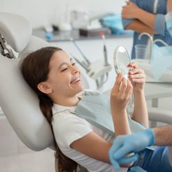 Guthrie Dental