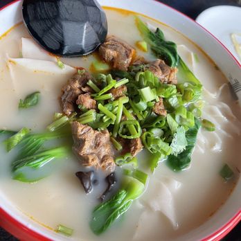 Xi’an Cuisine - Chinese Near Me - Chicago, Illinois Xi’an Cuisine - Chinese Near Me - Chicago, Illinois