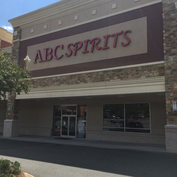 Mecklenburg County ABC Store #29 - abc spirits - Beer, Wine & Spirits Near Me - Matthews, North Carolina Mecklenburg County ABC Store #29 - abc spirits - Beer, Wine & Spirits Near Me - Matthews, North Carolina