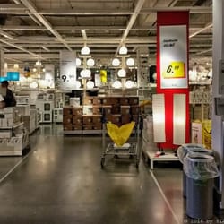 IKEA - #IKEA - der #Lampenladen (07/2016)