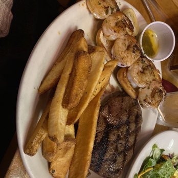 Texas Roadhouse - American Near Me - Boynton Beach, Florida
