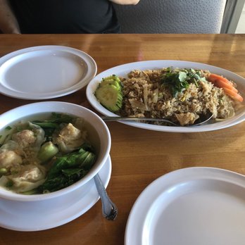 Boonsee Thai Kitchen - Norco - Thai Near Me - Norco, California Boonsee Thai Kitchen - Norco - Thai Near Me - Norco, California