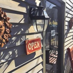 La Bodega - La Bodega Boutique