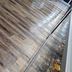Spring Vape Shop