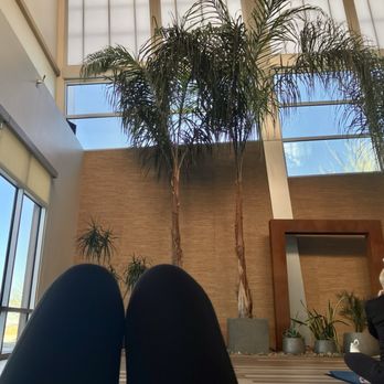 Lotus Studio Events - Yoga Near Me - Henderson, Nevada