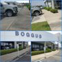 Photo of Bubble Home Services