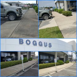 Bubble Home Services - Insured for company work