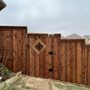 Photo of Express Fence